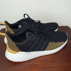 adidas | Shoes | Adidas Size 3 Brand New Cloudfoam Comfort 